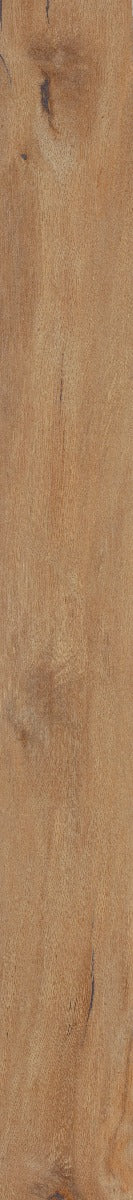 Leccio Oliato 20x180cm, wood effect tile at Irwin Tiles