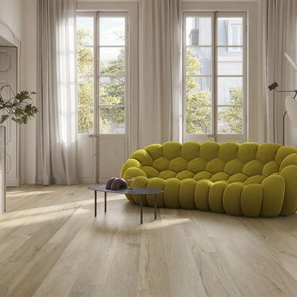 Leccio Gentile 20x180cm, porcelain tile at Irwin Tiles