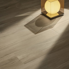 Leccio Gentile 20x180cm, porcelain tile for bathroom and other wet floors at Irwin Tiles