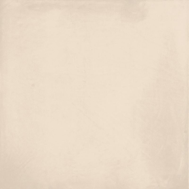 Legend Gris 45x45cm, matt tile at Irwin Tiles