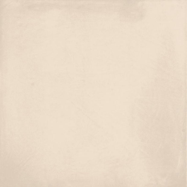 Legend Gris 45x45cm, matt tile at Irwin Tiles