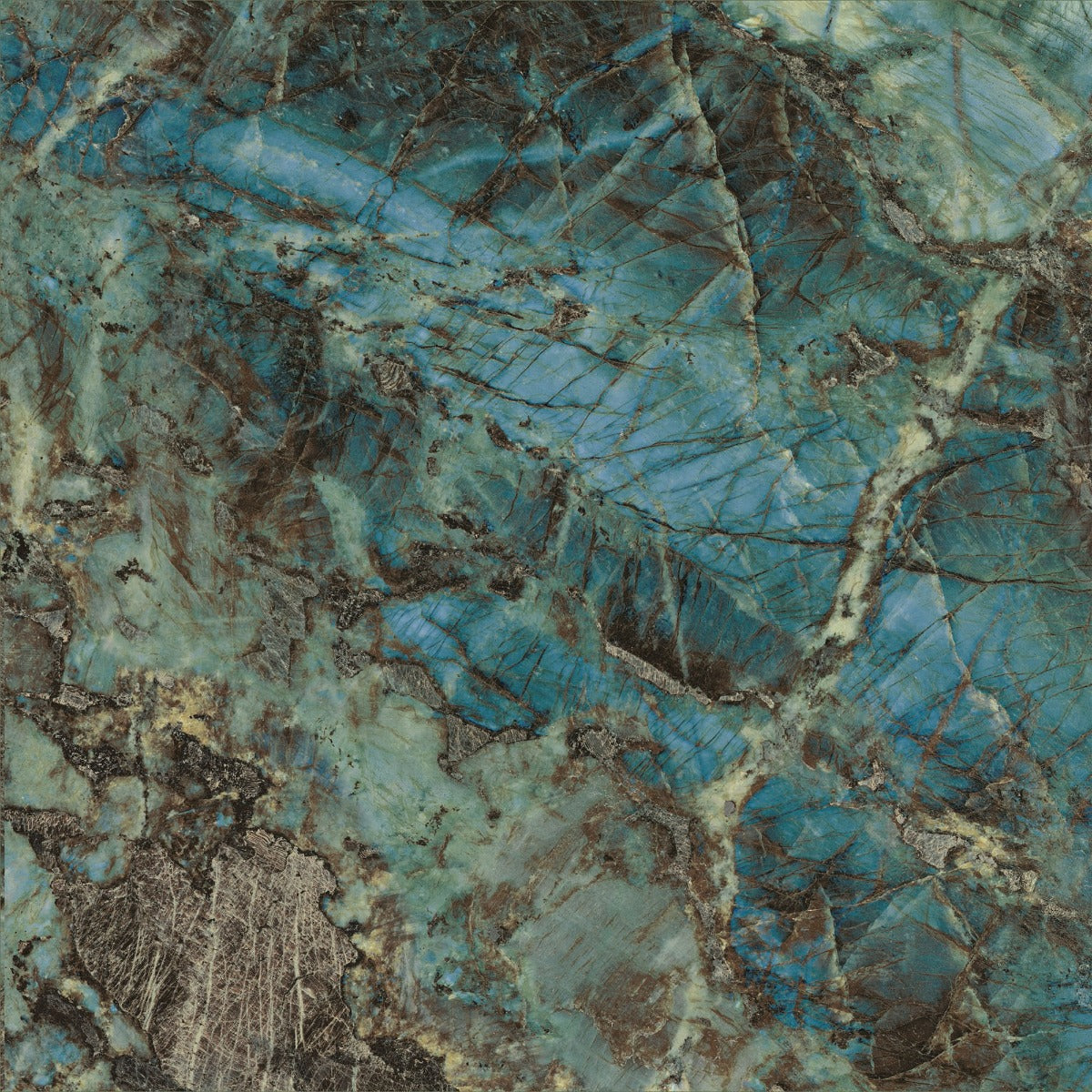 Lemurian Pulido 120 x 120cm, porcelain tile at Irwin Tiles