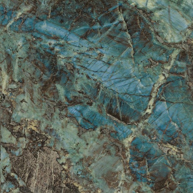 Lemurian Pulido 120 x 120cm, porcelain tile at Irwin Tiles