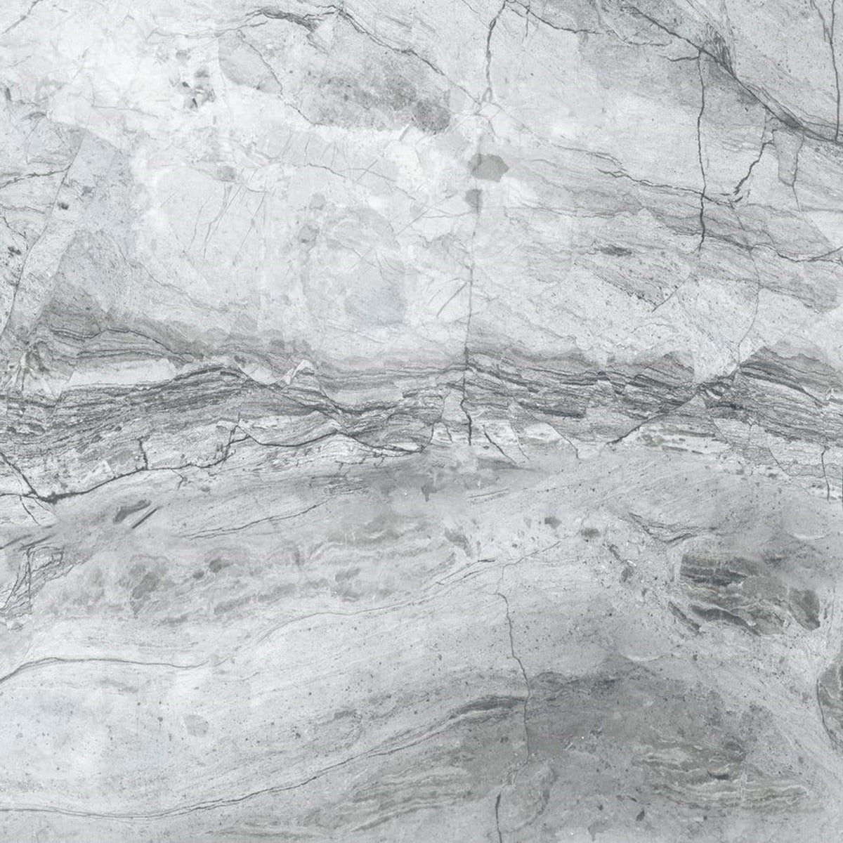 Leyte Perla 90 x 90cm, gloss tile at Irwin Tiles