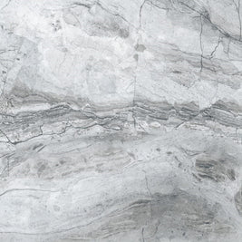 Leyte Perla 90 x 90cm, gloss tile at Irwin Tiles