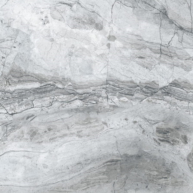 Leyte Perla 90 x 90cm, gloss tile at Irwin Tiles