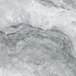 Leyte Perla 90 x 90cm, porcelain tile at Irwin Tiles