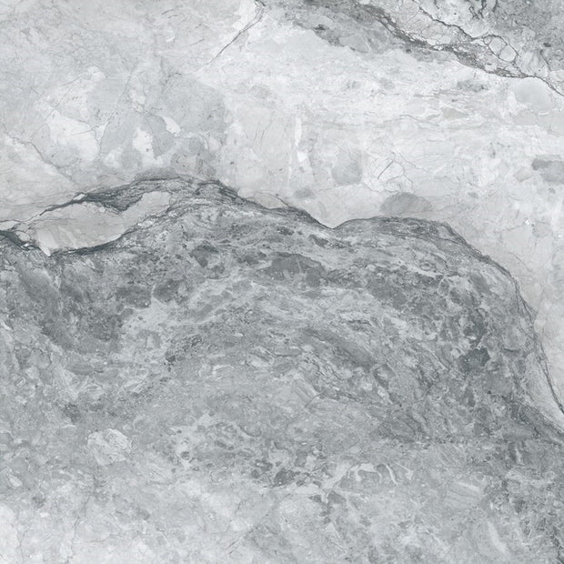 Leyte Perla 90 x 90cm, porcelain tile at Irwin Tiles