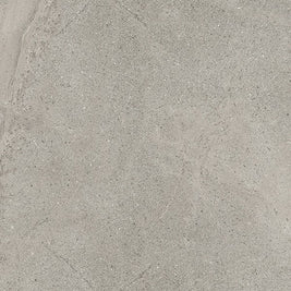 Life Grigio Lappato 60 x 120cm, semi-gloss tile at Irwin Tiles