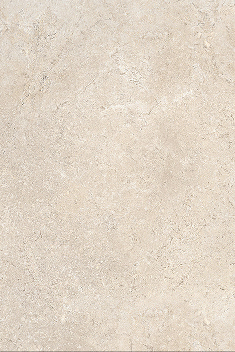 Stone Vision Light 60x90cm