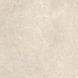 Stone Vision Light 60x90cm