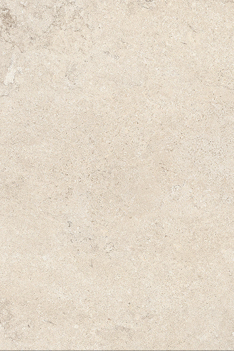 Stone Vision Light 60x90cm