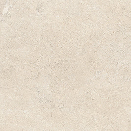 Stone Vision Light 60x90cm