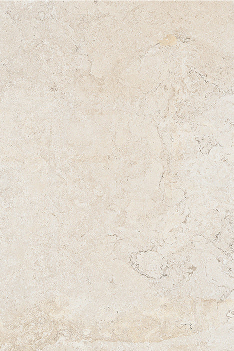 Stone Vision Light 60x90cm