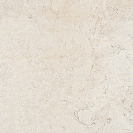 Stone Vision Light 60x90cm