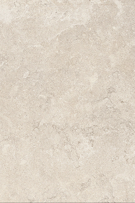 Stone Vision Light 60x90cm