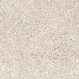 Stone Vision Light 60x90cm