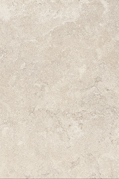 Stone Vision Light 60x90cm
