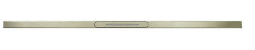 Jackoboard Aqua Colour&Cut Shower Base 1200x900mm, shower base available online at Irwin Tiles