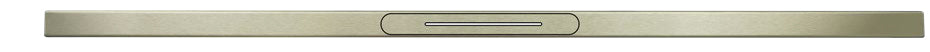 Jackoboard Aqua Colour&Cut Shower Base 1200x900mm, shower base available online at Irwin Tiles, view 15