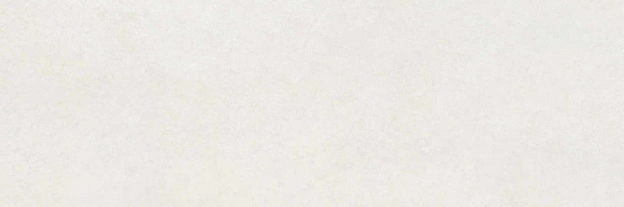 Lille Blanco 30 x 90cm, matt ceramic wall tile for bathroom and kitchen walls at Irwin Tiles