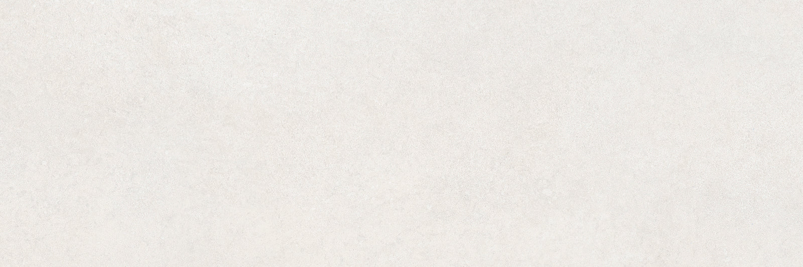 Lille Blanco 30 x 90cm, matt ceramic wall tile for bathroom and kitchen walls at Irwin Tiles