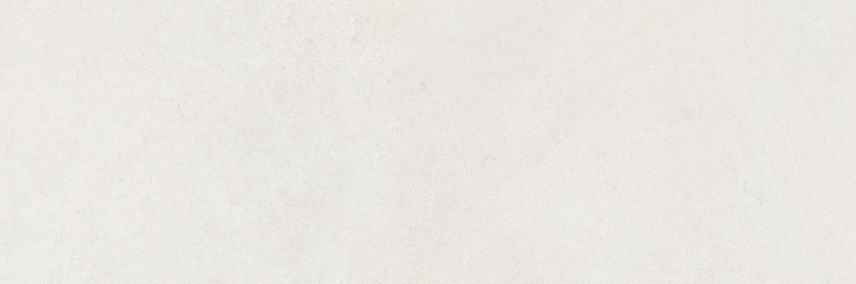 Lille Blanco 30 x 90cm, wall tile from Irwin Tiles, Co. Monaghan