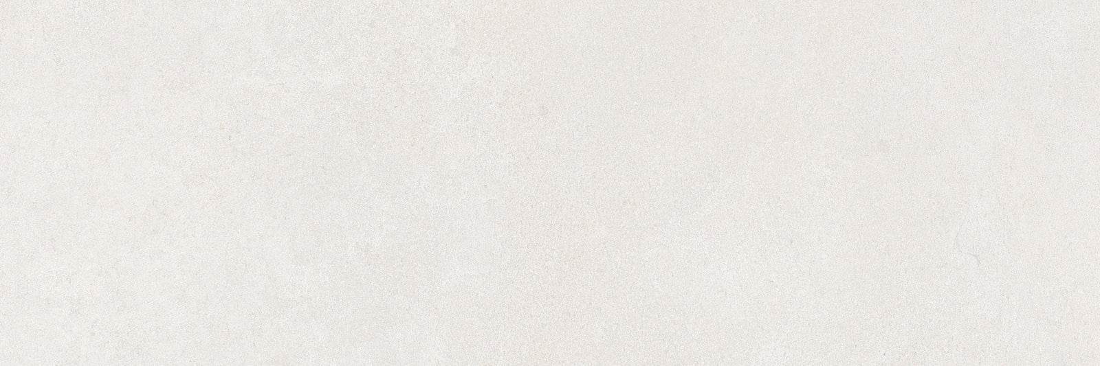 Lille Blanco 30 x 90cm, wall tile from Irwin Tiles, Co. Monaghan