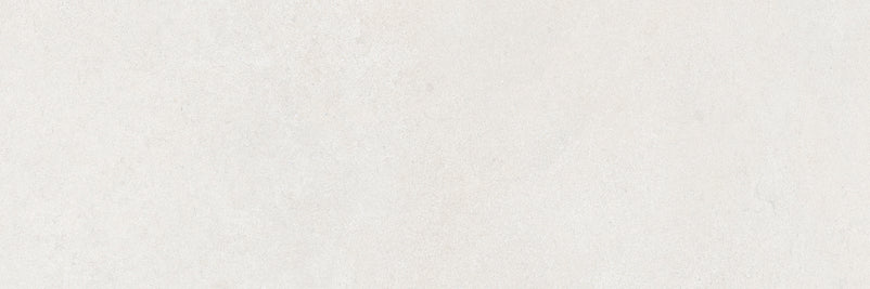 Lille Blanco 30 x 90cm, wall tile from Irwin Tiles, Co. Monaghan