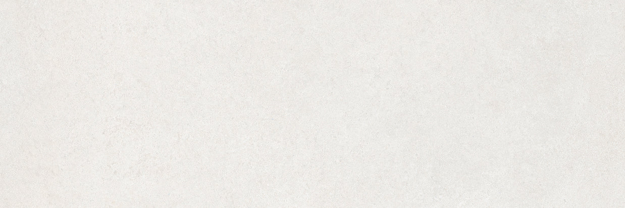 Lille Blanco 30 x 90cm, matt wall tile at Irwin Tiles