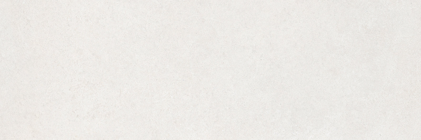 Lille Blanco 30 x 90cm, matt wall tile at Irwin Tiles
