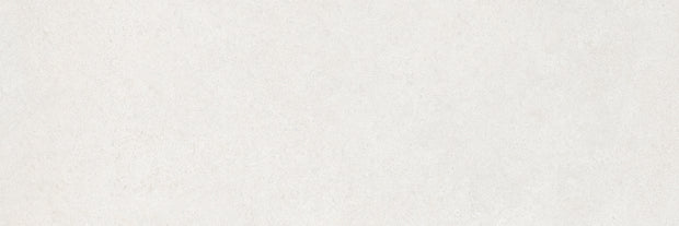 Lille Blanco 30 x 90cm, matt wall tile at Irwin Tiles