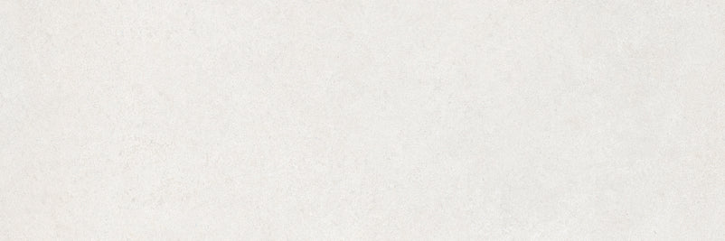 Lille Blanco 30 x 90cm, matt wall tile at Irwin Tiles