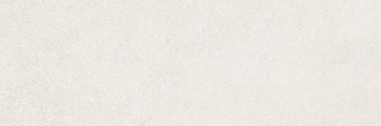 Lille Blanco 30 x 90cm, ceramic wall tile at Irwin Tiles