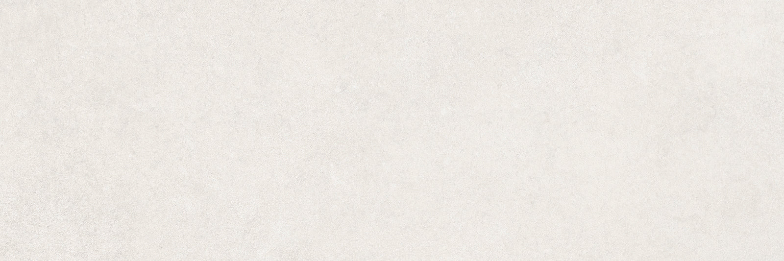 Lille Blanco 30 x 90cm, ceramic wall tile at Irwin Tiles