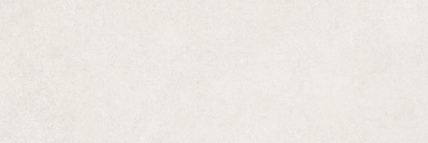 Lille Blanco 30 x 90cm, ceramic wall tile at Irwin Tiles