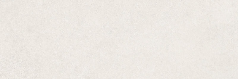 Lille Blanco 30 x 90cm, ceramic wall tile at Irwin Tiles