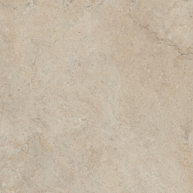 Lithoteke Limestone Honed 120x120cm, porcelain tile at Irwin Tiles