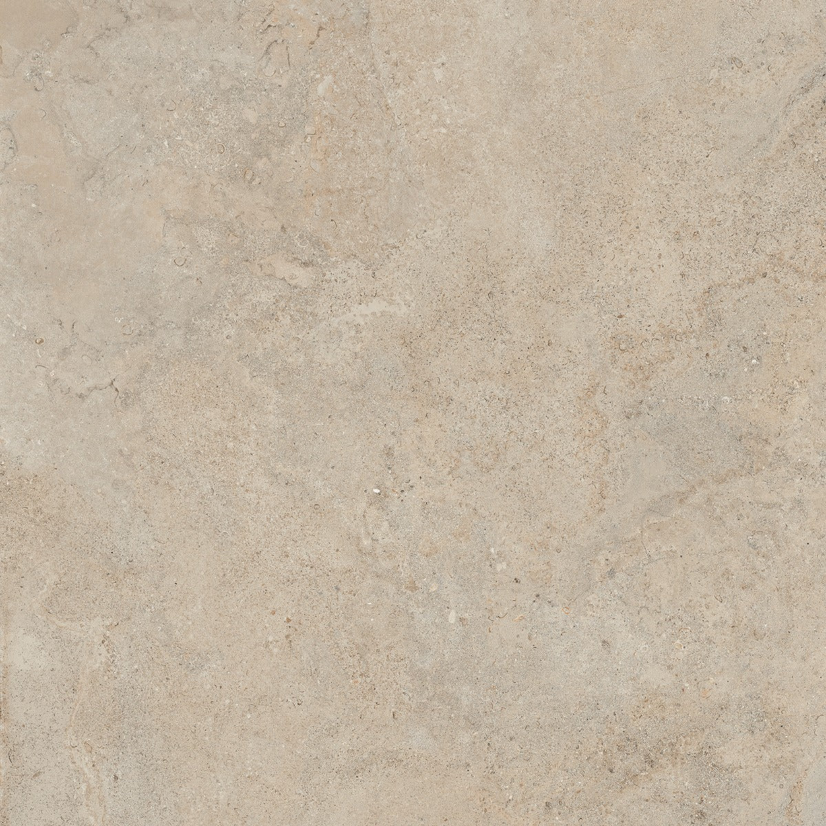 Lithoteke Limestone Honed 120x120cm, beige tile from Irwin Tiles, Co. Monaghan