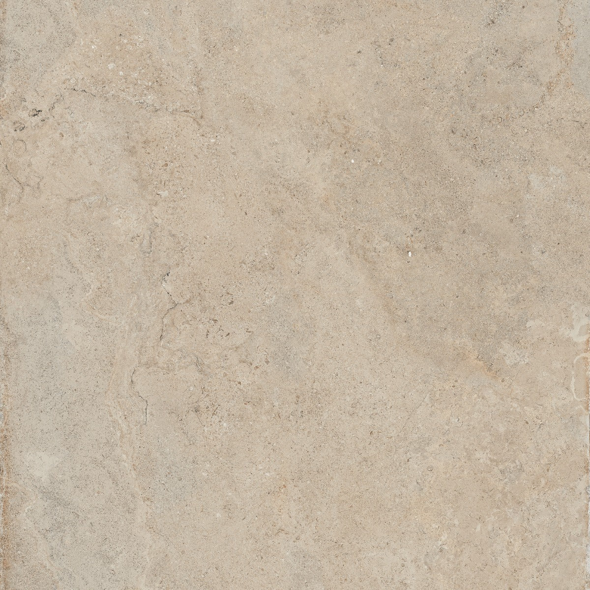 Lithoteke Limestone Honed 120x120cm, tile stocked at Irwin Tiles, Castleblayney