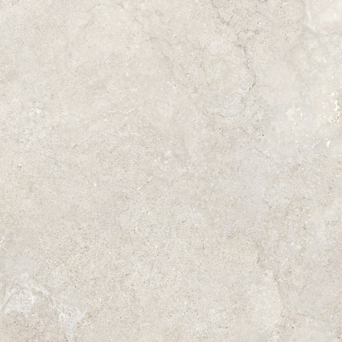 Linen Cloud 100x100cm, grey tile from Irwin Tiles, Co. Monaghan