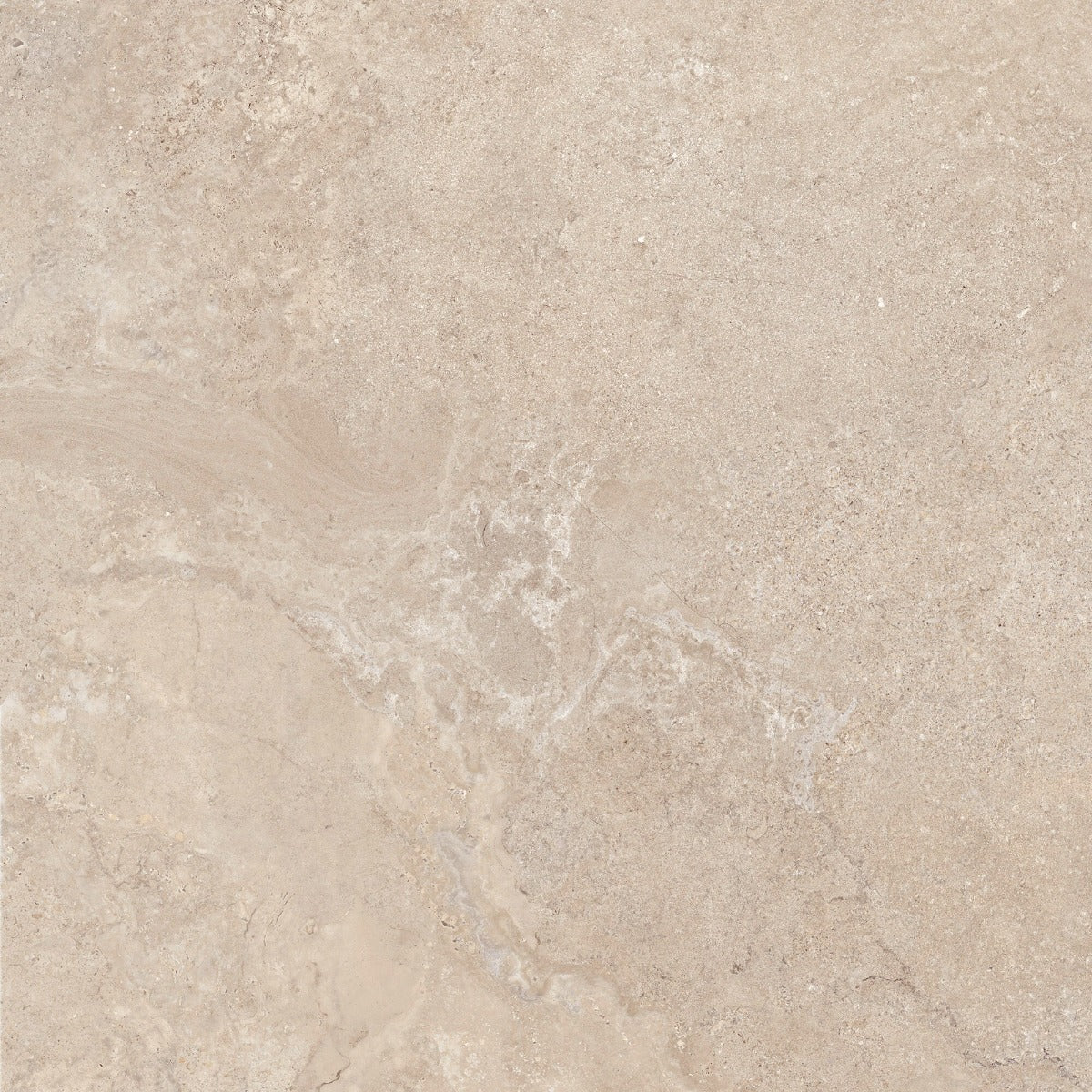 Linen Desert 100x100cm, porcelain tile for kitchens, bathrooms and hallways at Irwin Tiles
