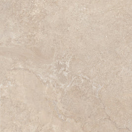 Linen Desert 100x100cm, porcelain tile for kitchens, bathrooms and hallways at Irwin Tiles