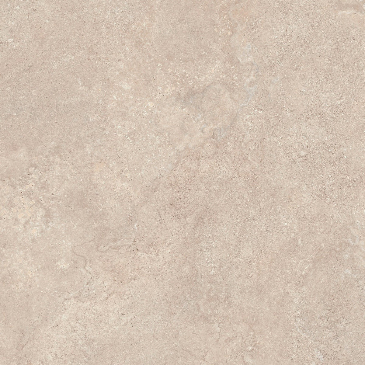 Linen Desert 100x100cm, beige tile from Irwin Tiles, Co. Monaghan