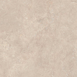 Linen Desert 100x100cm, beige tile from Irwin Tiles, Co. Monaghan