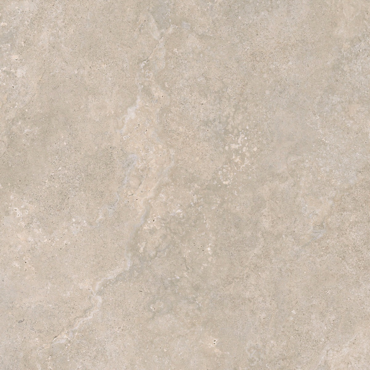 Linen Desert 100x100cm, extra large format tile at Irwin Tiles