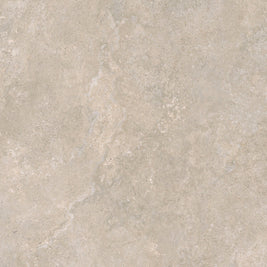 Linen Desert 100x100cm, extra large format tile at Irwin Tiles