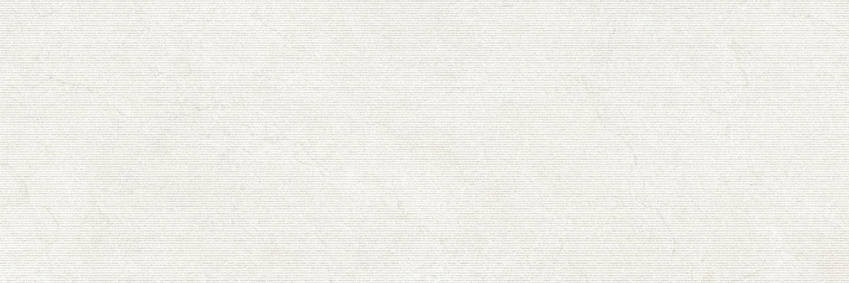 Andrea Lines 40x120cm, matt wall tile at Irwin Tiles