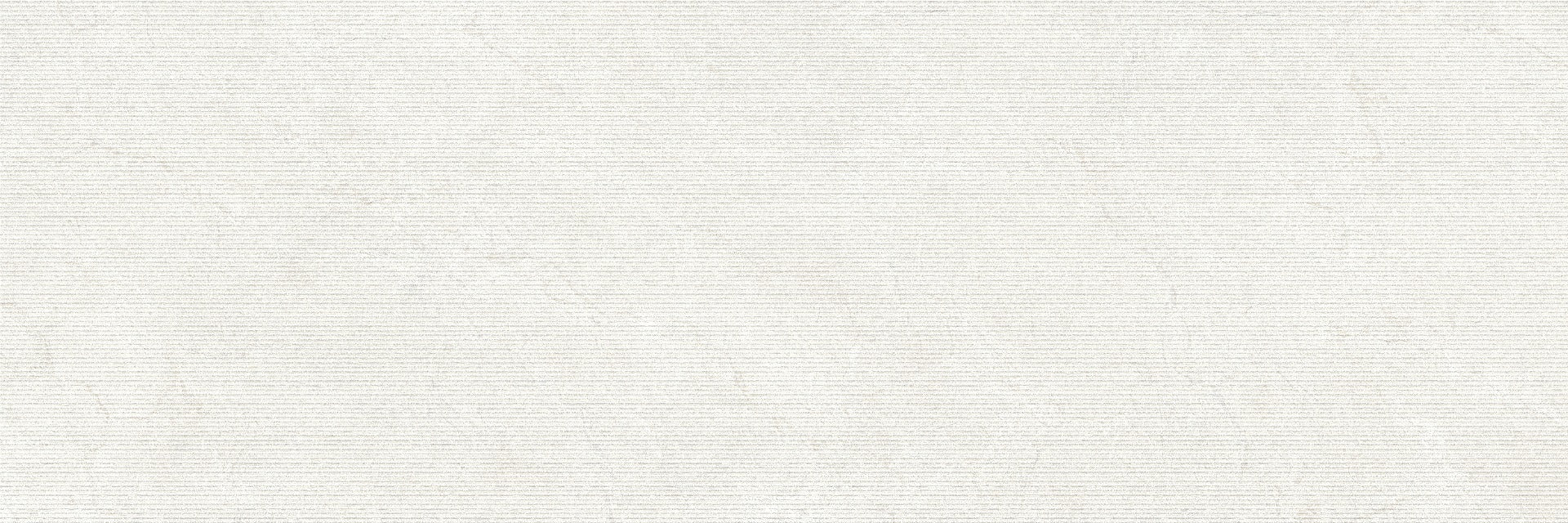Andrea Lines 40x120cm, matt wall tile at Irwin Tiles