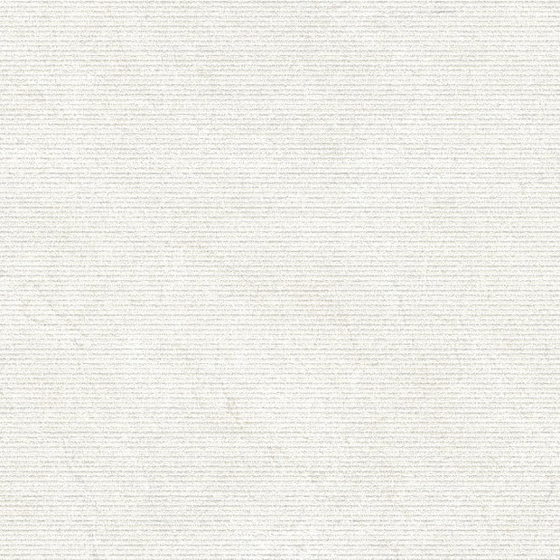 Andrea Lines 40x120cm, matt wall tile at Irwin Tiles
